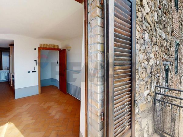 Porzione di casa Morcella, Marsciano, PG Vendita - Foto 3