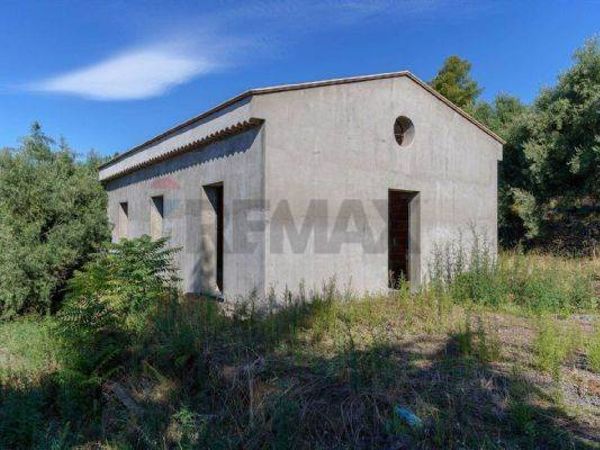 Nuove costruzioni Biancavilla, CT Vendita - Foto 3