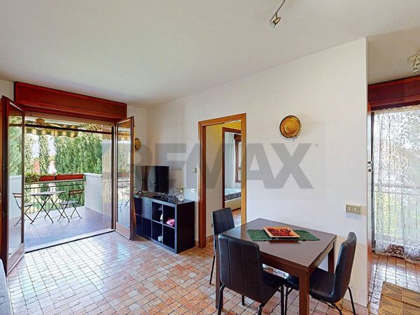 Appartamento Buccinasco, MI Affitto - Foto 3