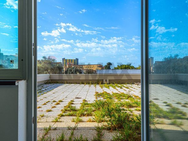 Ufficio Carbonazzi, Sassari, SS Affitto - Foto 3