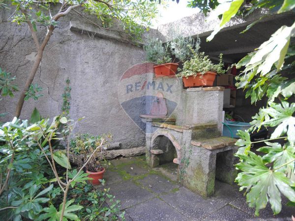 Villa o villino Baratti, Piombino, LI Vendita - Foto 4