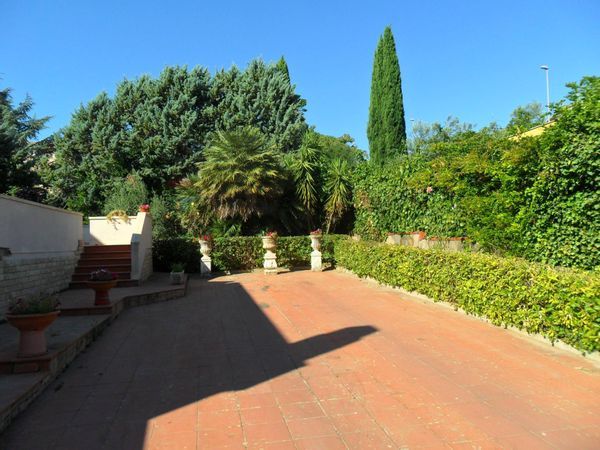 Villetta bifamiliare Periferia, Caltanissetta, CL Vendita - Foto 4