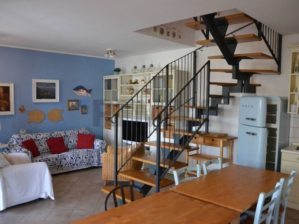 Porzione di casa Lido di Classe, Ravenna, RA Vendita - Foto 2