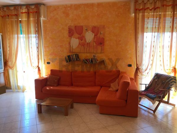 Casa Semindipendente Castelfiorentino, FI Vendita - Foto 4