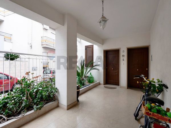 Casa Indipendente Canosa di Puglia, BT Vendita - Foto 2