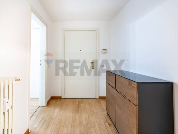 Appartamento Washington, Milano, MI Affitto - Foto 2