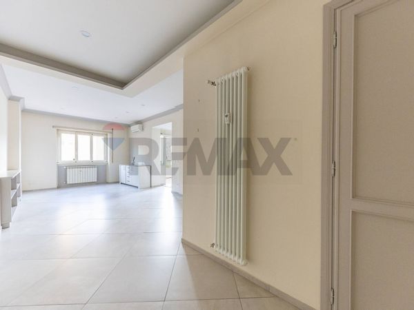 Appartamento Nuovo Salario, Roma, RM Affitto - Foto 2