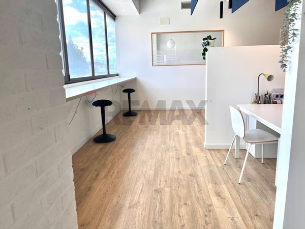 Locale Commerciale Bastia Umbra, PG Vendita - Foto 3