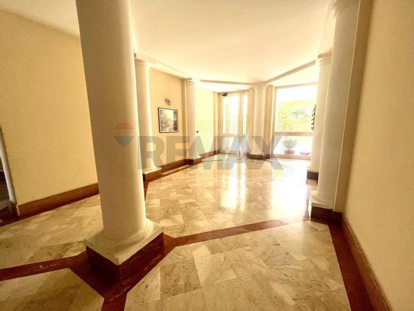 Attico/Mansarda Ercole, Caserta, CE Vendita - Foto 3