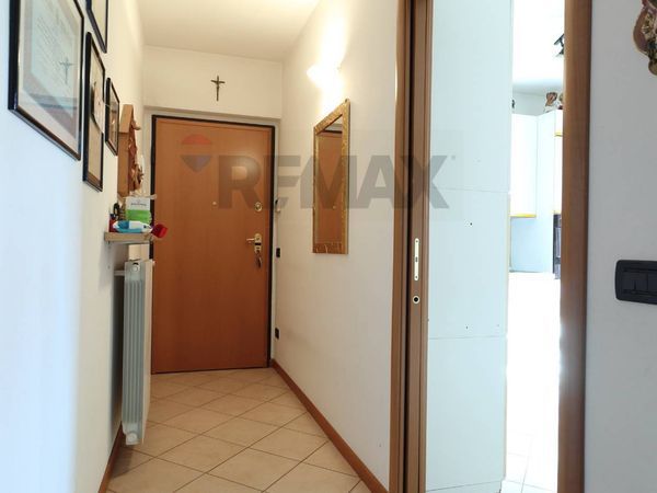 Appartamento Brembate di Sopra, BG Vendita - Foto 4