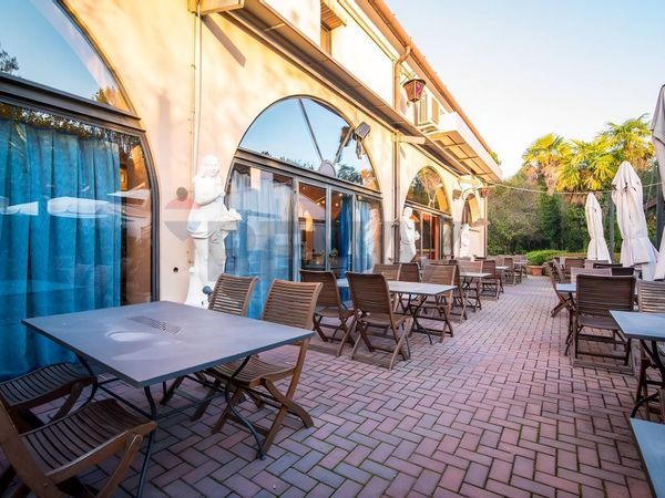 Ristorante Sant'Andrea, Campodarsego, PD Vendita