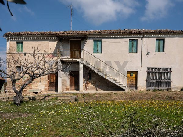 Rustico Recanati, MC Vendita - Foto 4