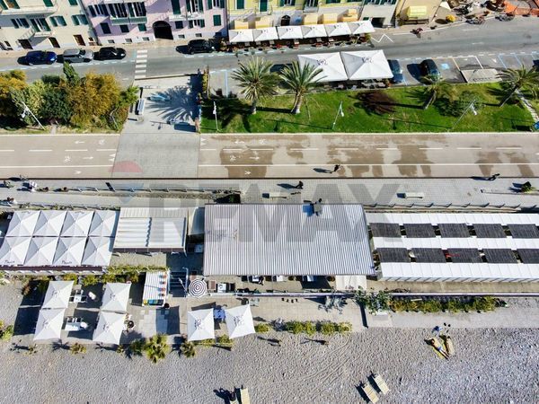 Commerciale Altro Ospedaletti, IM Vendita - Foto 3