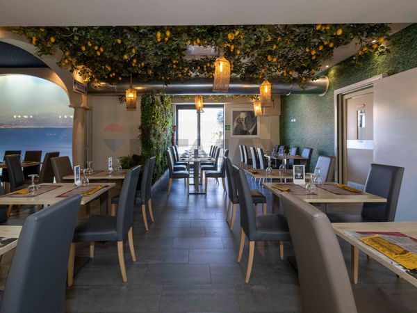 Ristorante San Giuliano Milanese, MI Vendita - Foto 3