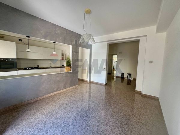 Casa Indipendente Alcamo, TP Vendita - Foto 4