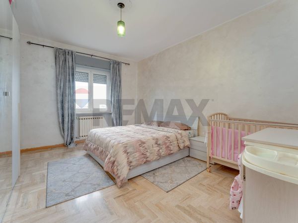 Appartamento Mapello, BG Vendita - Foto 4