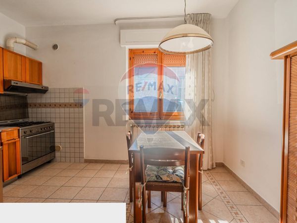 Appartamento Pianospedale, Gissi, CH Vendita - Foto 3