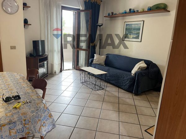 Appartamento Acireale, CT Affitto - Foto 4