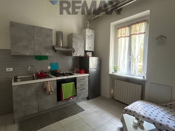 Appartamento Quinto, Verona, VR Vendita - Foto 3