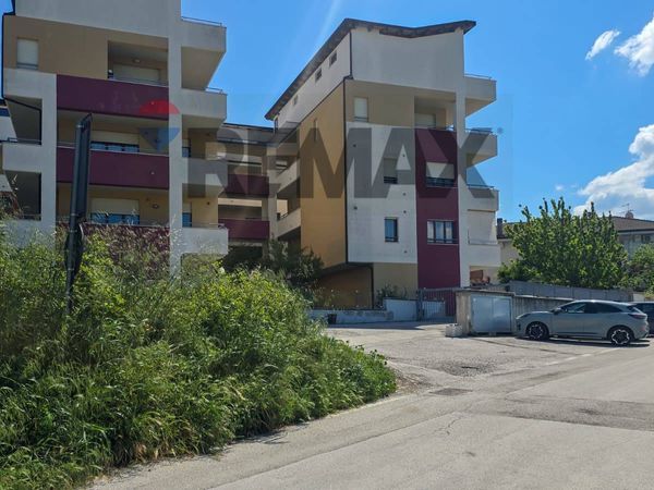Appartamento Spoltore, PE Vendita - Foto 2