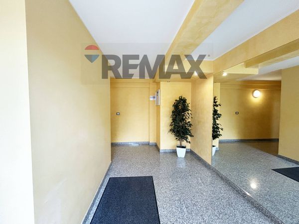 Appartamento Sambuceto, San Giovanni Teatino, CH Vendita - Foto 4