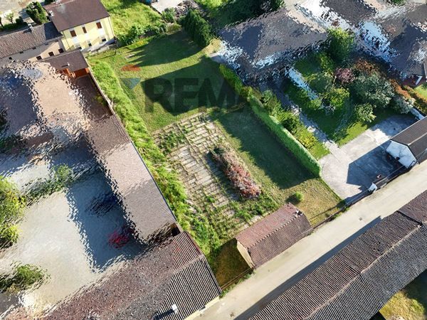 Terreno Edificabile Borgo Vercelli, VC Vendita - Foto 3