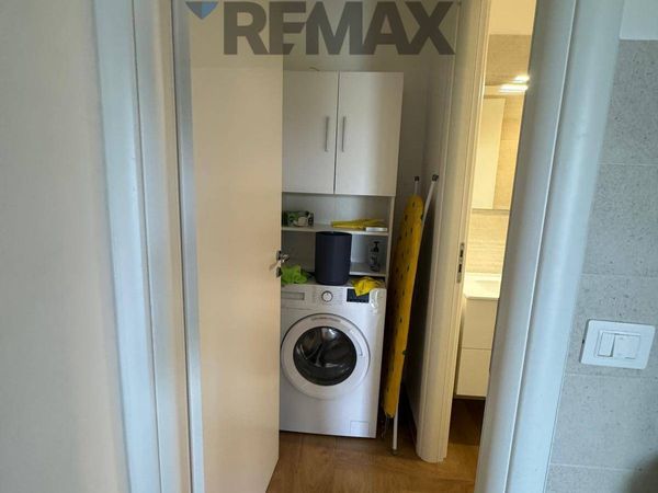 Villa a schiera Corigliano-Rossano, CS Vendita - Foto 4