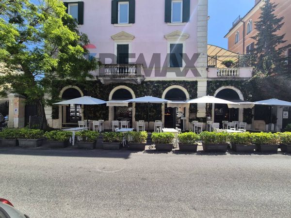 Attività  Commerciale Monteverde, Roma, RM Vendita - Foto 2