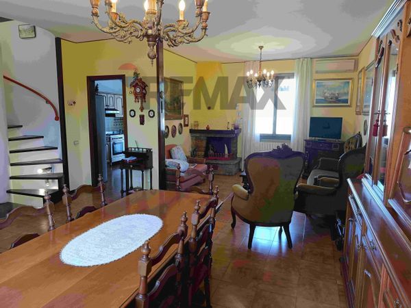 Villa a schiera Presezzo, BG Vendita - Foto 2