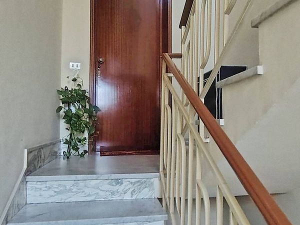 Appartamento Castelvetrano, TP Vendita - Foto 4