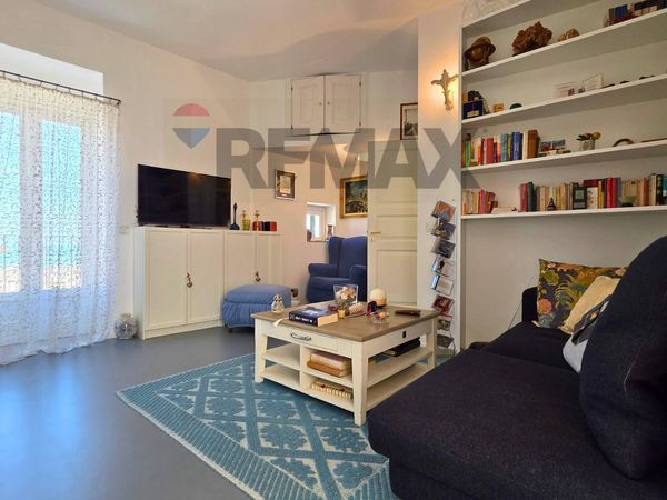 Appartamento Centro Storico, Vieste, FG Vendita - Foto 4