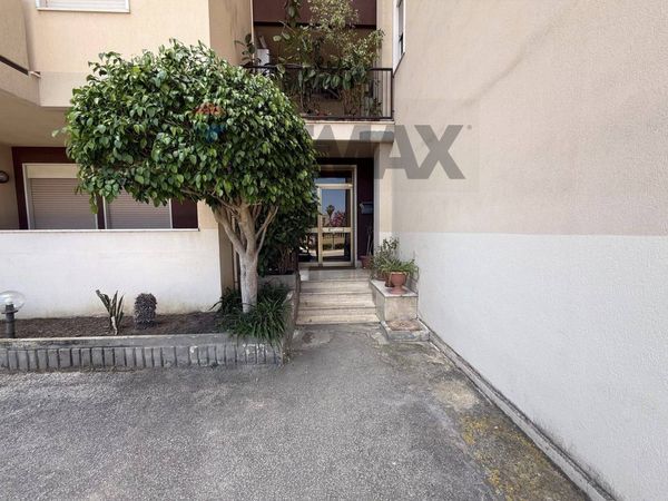 Appartamento Zona pregiata, Trapani, TP Vendita - Foto 4