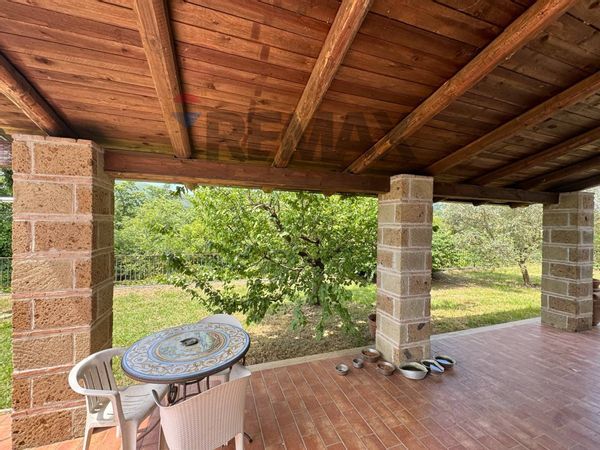 Appartamento Alvignano, CE Vendita - Foto 2