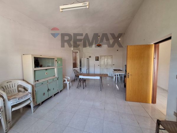 Casa Indipendente Comiso, RG Vendita - Foto 3
