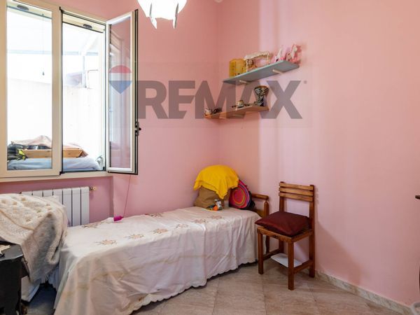 Appartamento Priolo Gargallo, SR Vendita - Foto 2