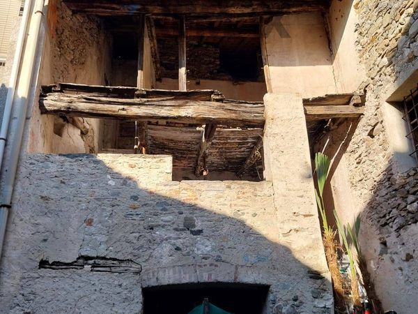 Rustico Castelveccana, VA Vendita - Foto 3
