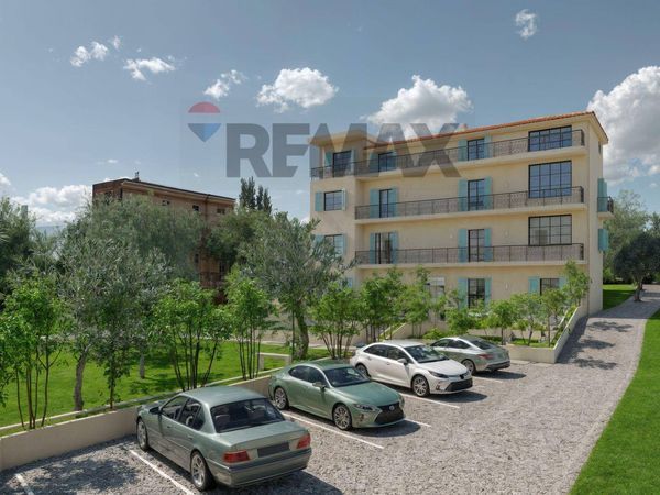 Duplex Caprioli, Pisciotta, SA Vendita - Foto 4