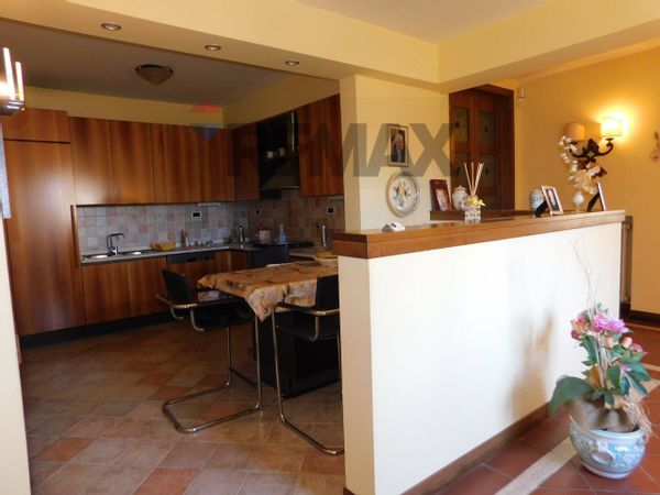 Casa Indipendente Appalto Via Nova, Pieve a Nievole, PT Vendita - Foto 4