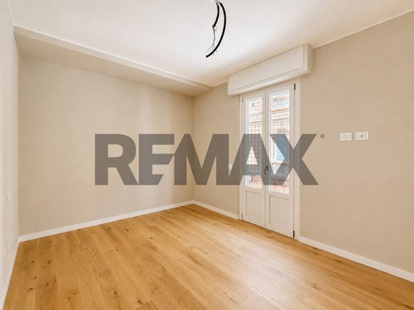 Appartamento Veronetta, Verona, VR Vendita