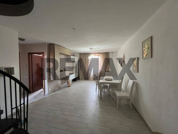Appartamento Ghisalba, BG Vendita - Foto 2