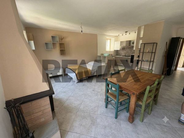 Appartamento Centro, Borgo a Mozzano, LU Vendita - Foto 3