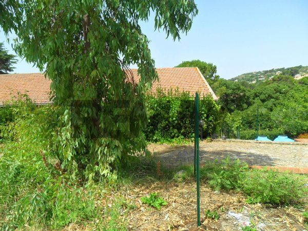 Villa singola Pergusa, Enna, EN Vendita - Foto 3