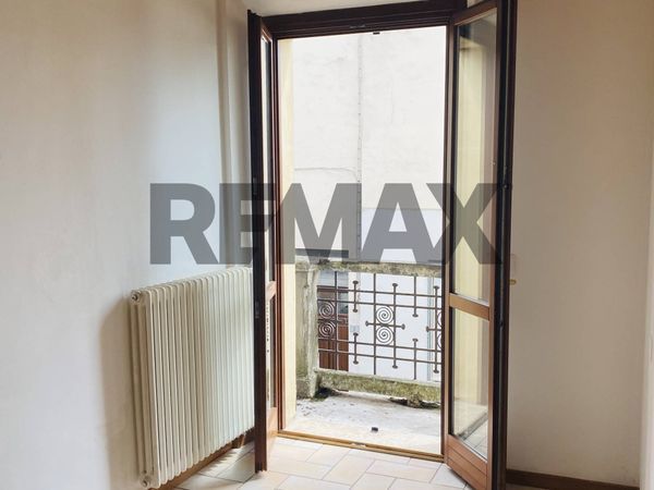 Appartamento Volta Mantovana, MN Vendita - Foto 2
