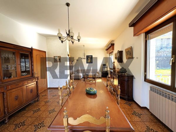 Villa singola Sovere, BG Vendita - Foto 3