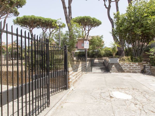 Appartamento Villa Claudia, Anzio, RM Vendita - Foto 2