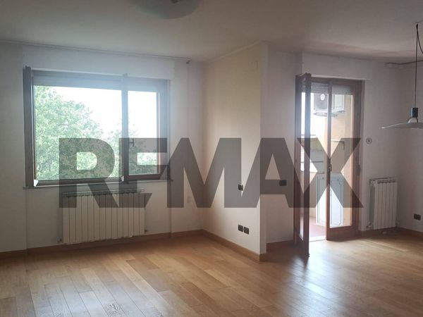 Appartamento San Marco, Perugia, PG Affitto - Foto 3