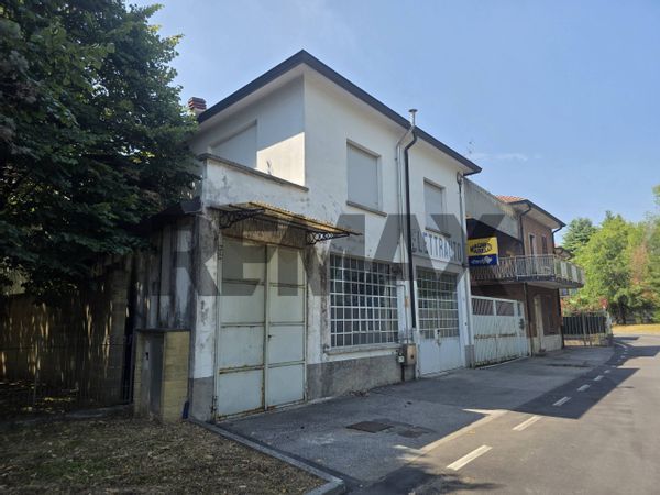 Casa Indipendente Renate, MB Vendita