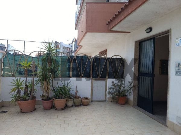 Appartamento Acireale, CT Affitto - Foto 3
