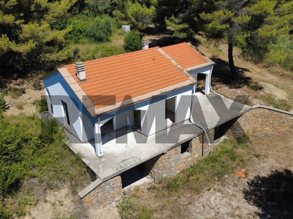 Nuove costruzioni Costarainera, IM Vendita