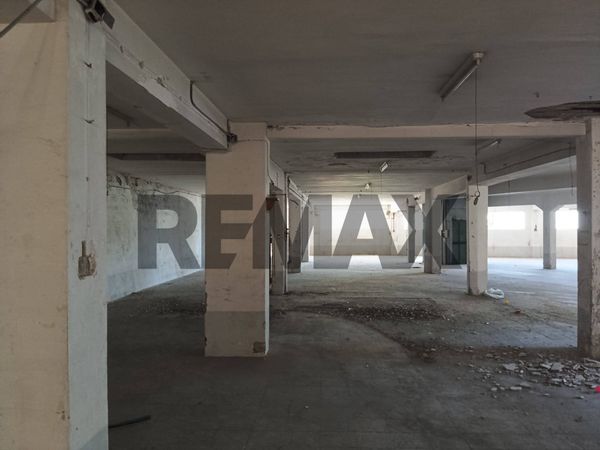 Commerciale Altro Vicaria, Napoli, NA Vendita - Foto 4